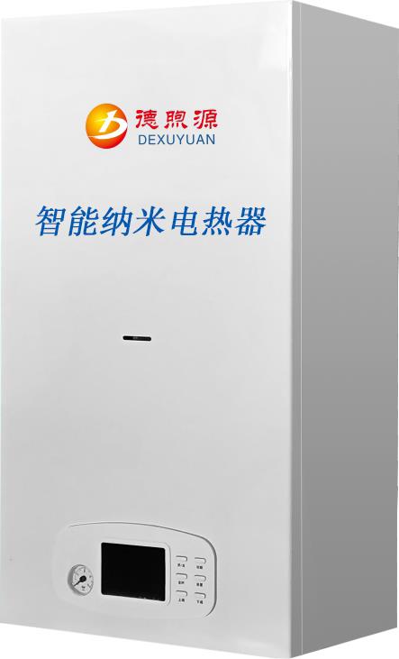 壁掛式電鍋爐日常五問，有你想知道的答案嗎？
