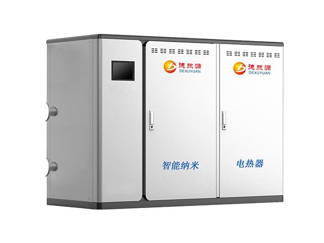 在安裝壁掛式電鍋爐前，需要了解這些內容